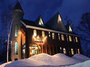 Agoda.com Japan Apartments & Hotels