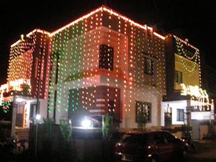 Agoda.com India Apartments & Hotels