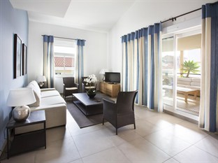 Agoda.com Apartments & Hotels France 