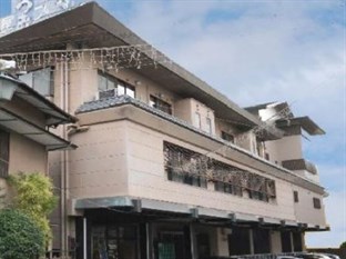 Agoda.com Japan Apartments & Hotels