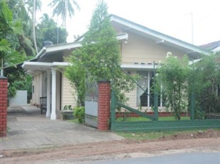 Agoda.com Sri Lanka Apartments & Hotels