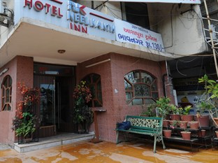 Agoda.com India Apartments & Hotels