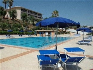 Agoda.com Italy Apartments & Hotels