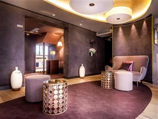 Agoda.com Apartments & Hotels France 