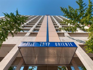 Agoda.com Portugal Apartments & Hotels