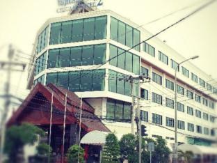 Agoda.com Laos Apartments & Hotels