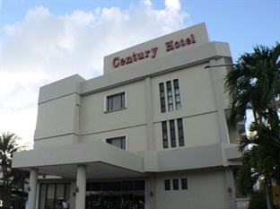 Agoda.com Northern Mariana Islands Apartments & Hotels