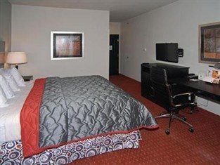 Agoda.com United States Apartments & Hotels