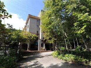 Agoda.com Japan Apartments & Hotels