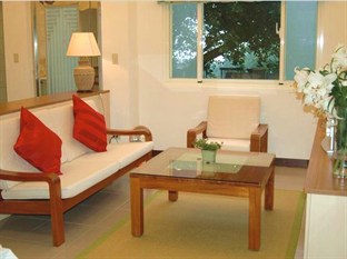 Agoda.com Taiwan Apartments & Hotels