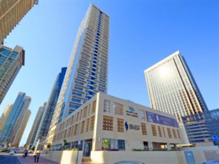 Agoda.com United Arab Emirates Apartments & Hotels