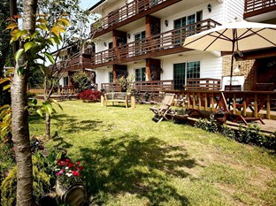 Agoda.com South Korea Apartments & Hotels