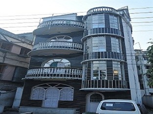 Agoda.com India Apartments & Hotels