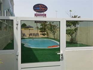 Agoda.com United Arab Emirates Apartments & Hotels