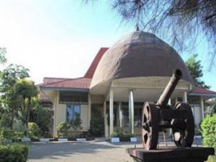 Agoda.com Indonesia Apartments & Hotels