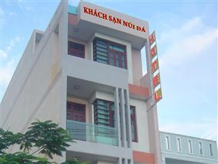 Agoda.com Vietnam Apartments & Hotels  