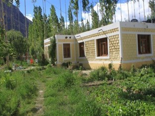 Agoda.com India Apartments & Hotels