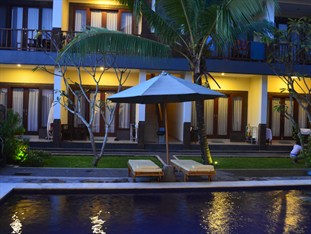 Agoda.com Indonesia Apartments & Hotels