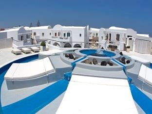 Agoda.com Greece Apartments & Hotels