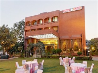 Agoda.com India Apartments & Hotels