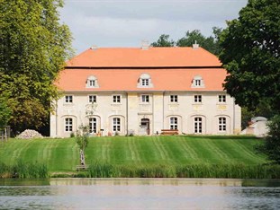 Agoda.com Germany Apartments & Hotels