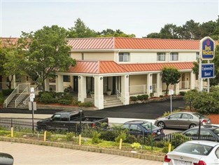 Agoda.com United States Apartments & Hotels