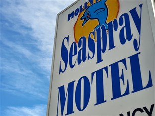 Agoda.com Australia Apartments & Hotels