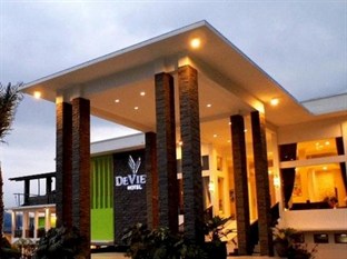 Agoda.com Indonesia Apartments & Hotels