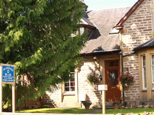 Agoda.com United Kingdom Apartments & Hotels