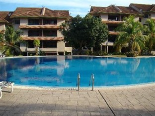 Agoda.com Malaysia Apartments & Hotels