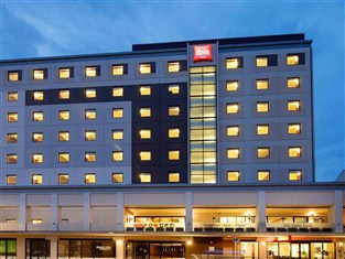 Agoda.com New Zealand Apartments & Hotels