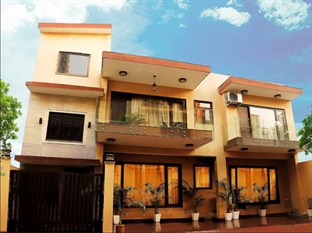 Agoda.com India Apartments & Hotels
