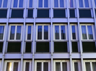 Agoda.com Switzerland Apartments & Hotels