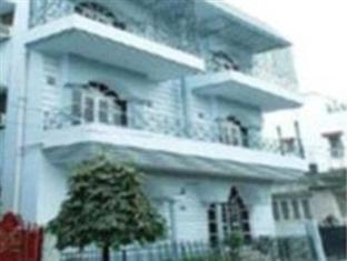 Agoda.com India Apartments & Hotels