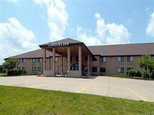 Agoda.com United States Apartments & Hotels