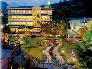 Agoda.com India Apartments & Hotels