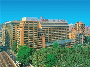 Agoda.com Egypt Apartments & Hotels