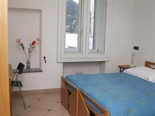 Agoda.com Italy Apartments & Hotels