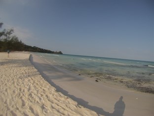 Agoda.com Cambodia Apartments & Hotels