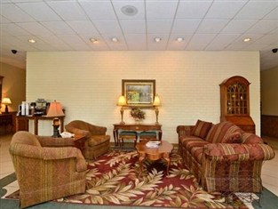 Agoda.com United States Apartments & Hotels