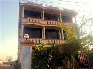 Agoda.com Laos Apartments & Hotels