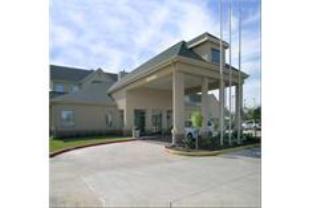 Agoda.com United States Apartments & Hotels