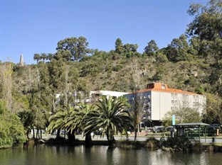 Agoda.com Australia Apartments & Hotels