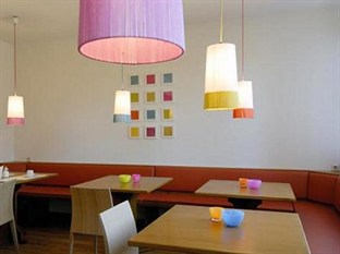 Agoda.com Germany Apartments & Hotels