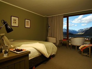 Agoda.com Argentina Apartments & Hotels