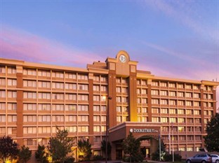 Agoda.com United States Apartments & Hotels