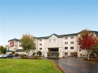 Agoda.com United States Apartments & Hotels