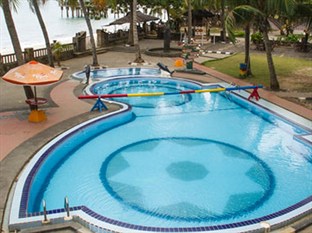 Agoda.com Indonesia Apartments & Hotels