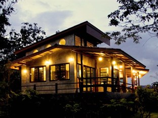 Agoda.com Thailand Apartments & Hotels