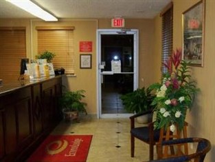 Agoda.com United States Apartments & Hotels